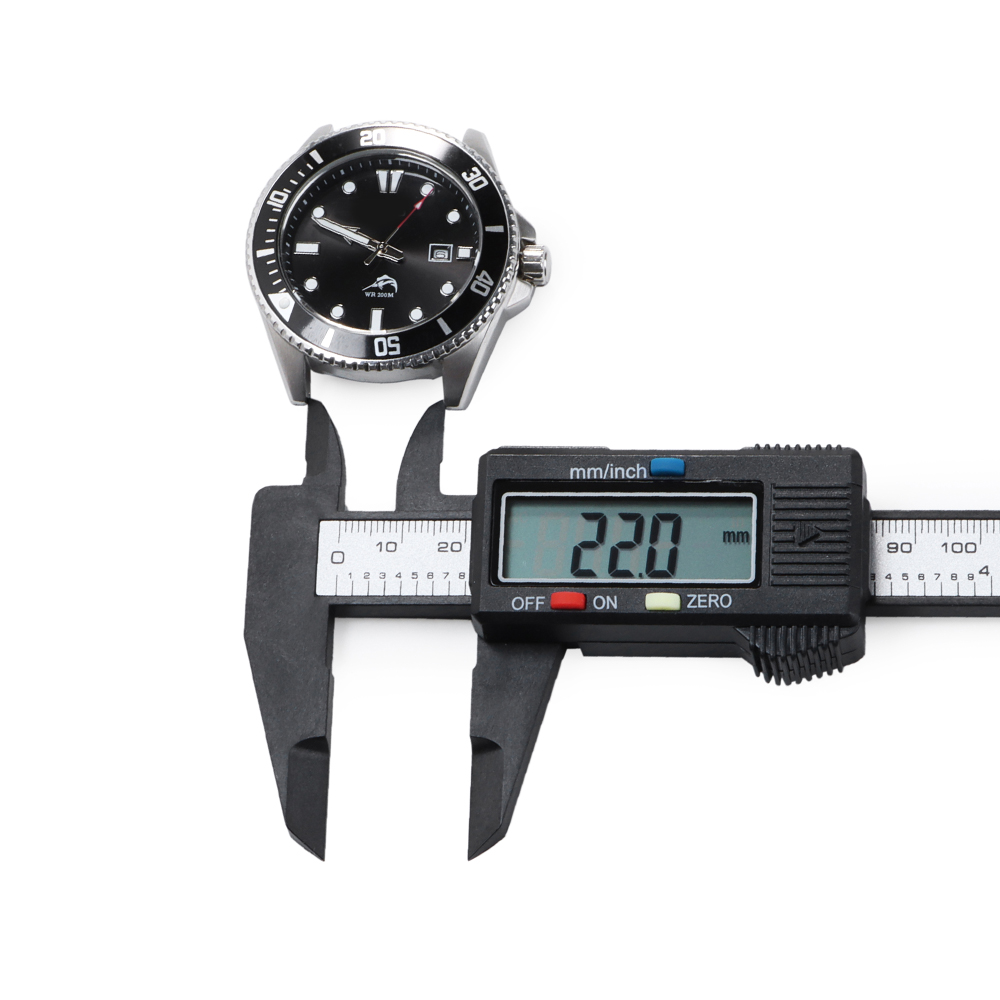 100mm 150mm Watch Electronic D - Diy Electronics Repair avaliação e preço