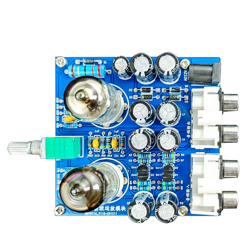 Superb DIY Electronic Kit For  - Diy Electronics Kits For Adults avaliação e preço