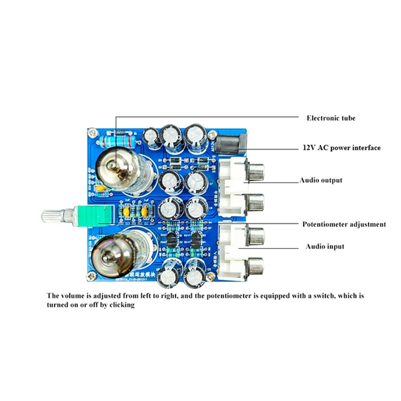 Superb DIY Electronic Kit For  - Diy Electronics Kits For Adults avaliação e preço