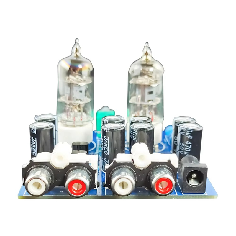 Superb DIY Electronic Kit For  - Diy Electronics Kits For Adults avaliação e preço