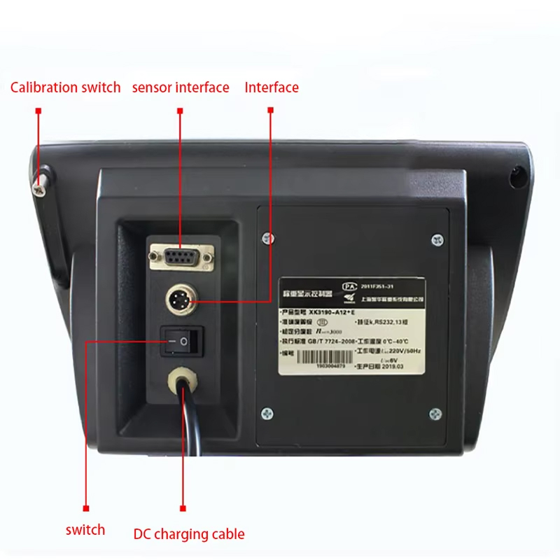 DIY Homemade Small Scale Full  - Homemade Diy Electronics avaliação e preço