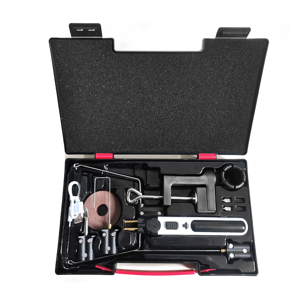 Cordless Foam Cutter Hot Wire  - Wire Stripper Cutter avaliação e preço