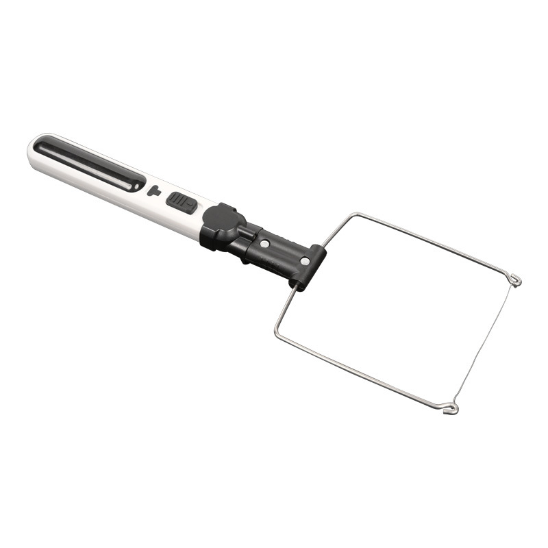 Cordless Foam Cutter Hot Wire  - Wire Stripper Cutter avaliação e preço