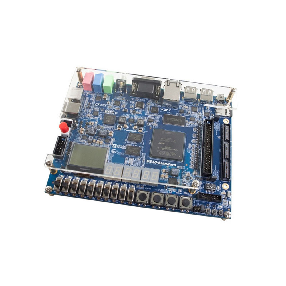 Educational DIY Kit Electronic - Diy Electronics Videos avaliação e preço