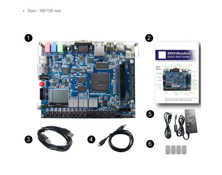 Educational DIY Kit Electronic - Diy Electronics Videos avaliação e preço