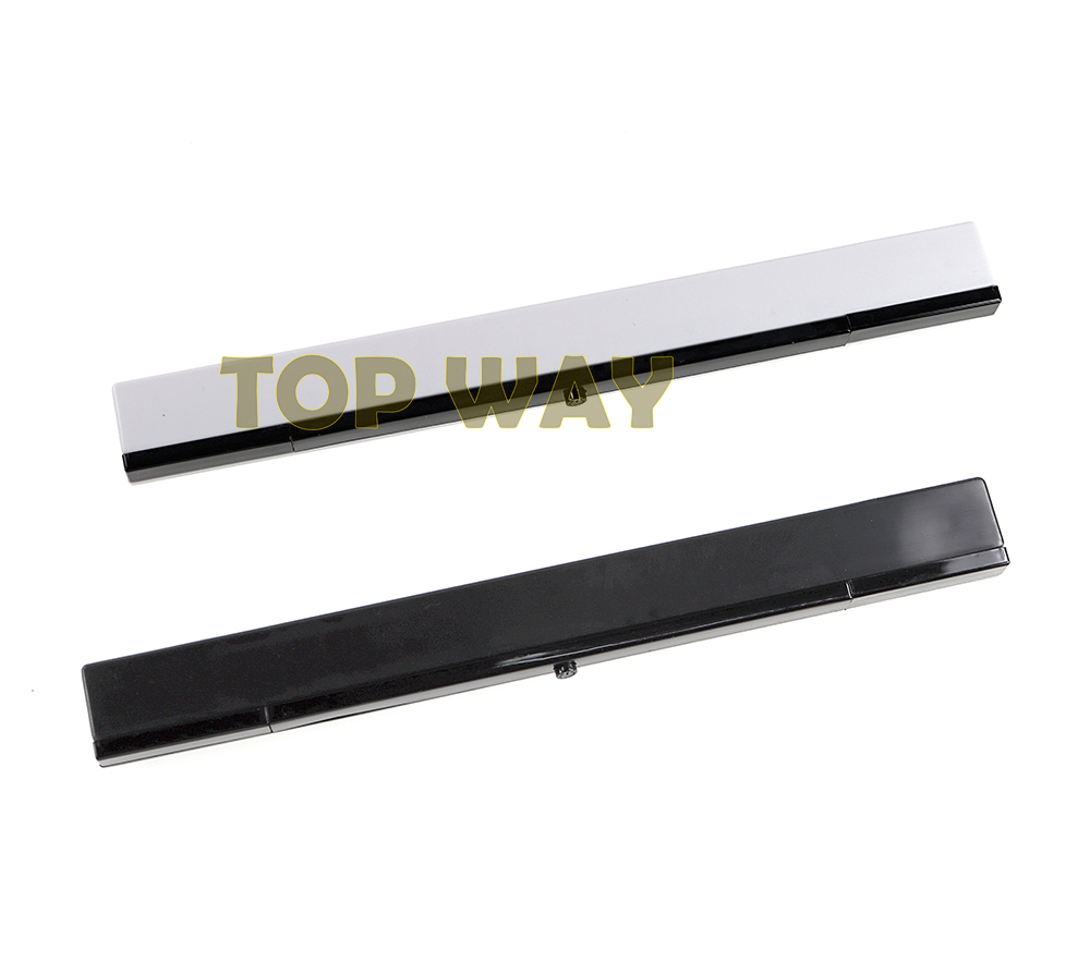 1PC Wired Wireless Infrared IR - Ir Infrared Receiver avaliação e preço