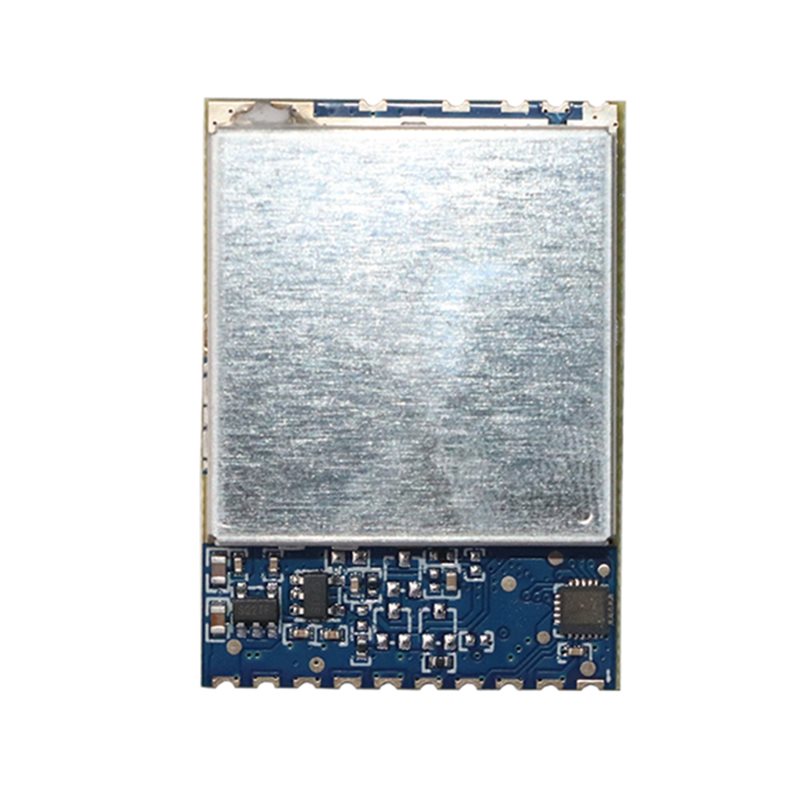 AS95-RX3364 For FPV RC DIY Dro - Diy Electronics Videos avaliação e preço
