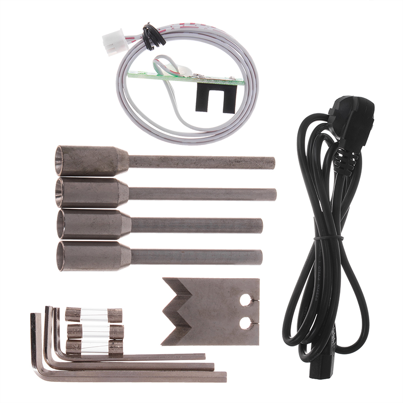 ATV&UTV6mm2 Cable Stripper Cut - Wire Stripper Cutter avaliação e preço
