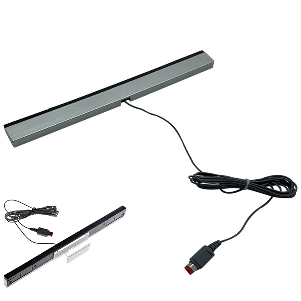 Wired Motion Sensor Receiver w - Ir Infrared Receiver avaliação e preço