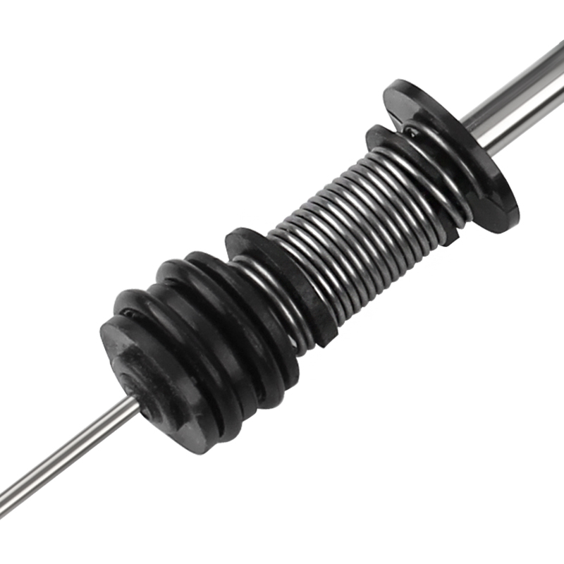 LUXIANZI Double Ring Desolderi - Desoldering Pump Solder avaliação e preço