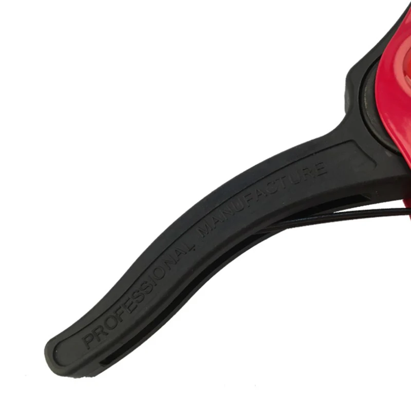 Automatic Wire Stripper Tool–0 - Wire Stripper Cutter avaliação e preço