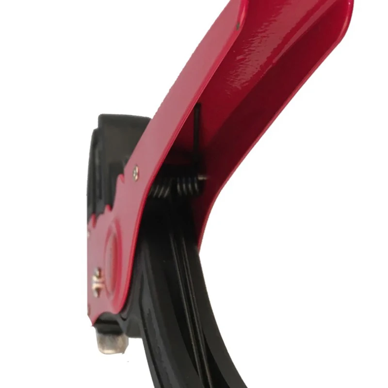 Automatic Wire Stripper Tool–0 - Wire Stripper Cutter avaliação e preço