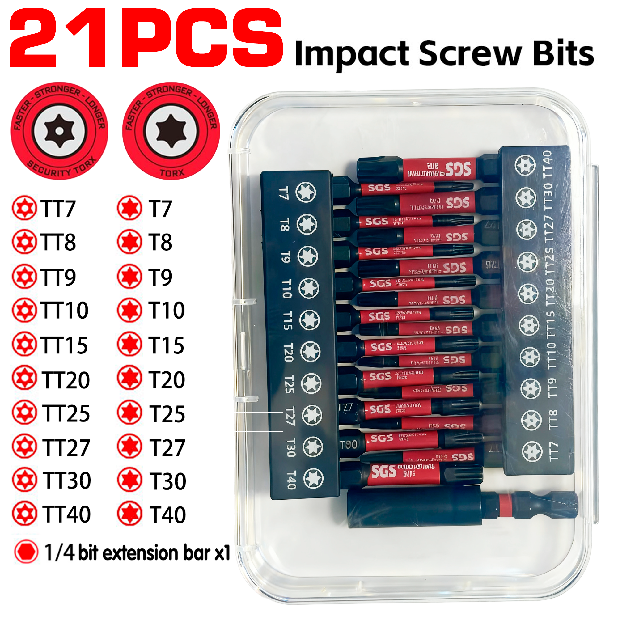 10/21-Piece Professional High- - Homemade Diy Electronics avaliação e preço