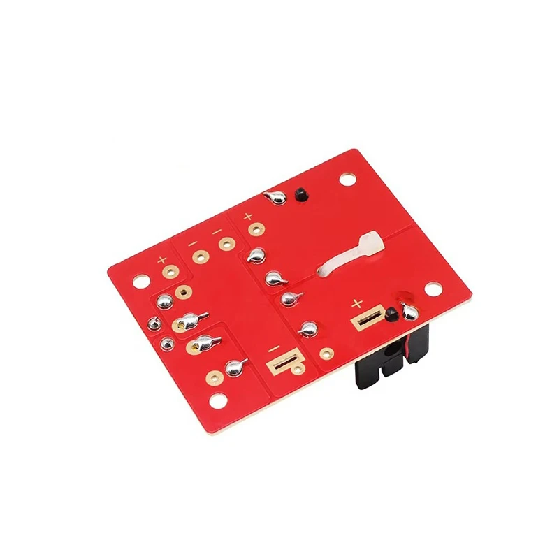 80W 2 Way Crossover Filters Mo - Diy Electronics Videos avaliação e preço