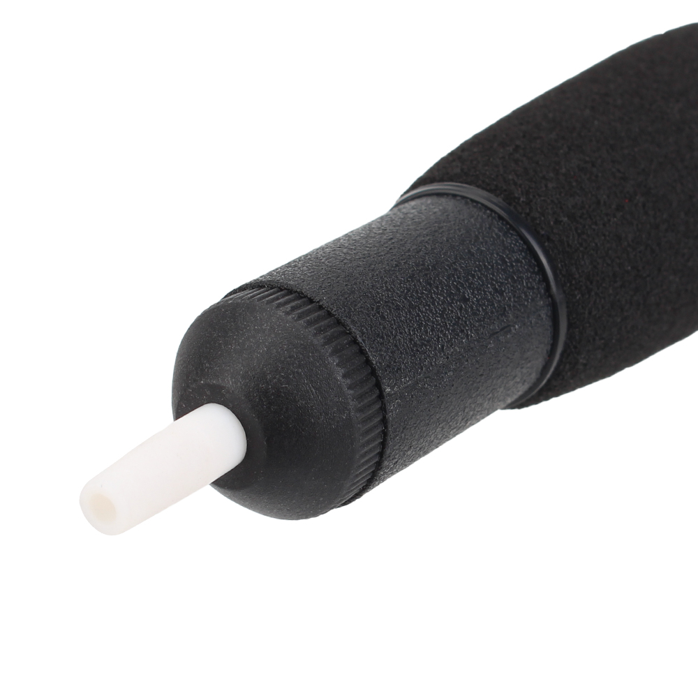 Vacuum Soldering Iron Desolder - Desoldering Pump Solder avaliação e preço