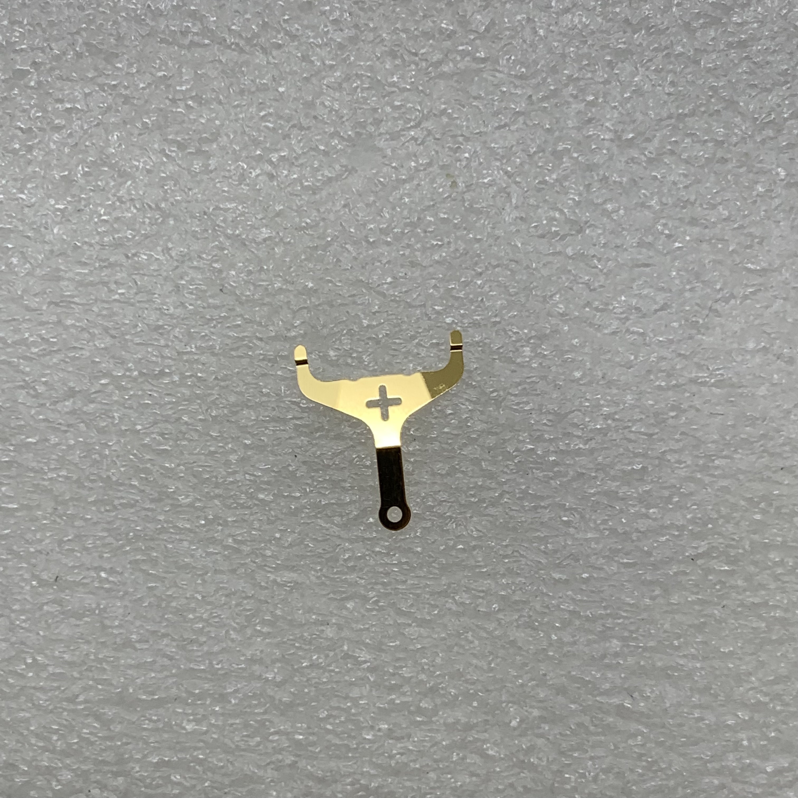 Watch Parts Suitable for 5040D - Diy Electronics Repair avaliação e preço