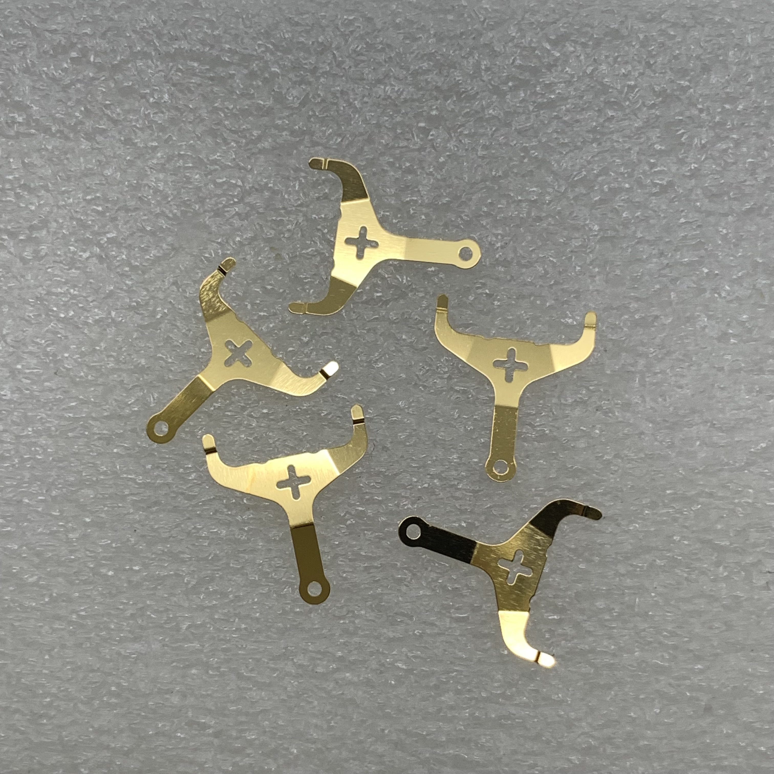 Watch Parts Suitable for 5040D - Diy Electronics Repair avaliação e preço